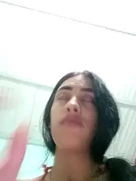 Photos of Bigtiti01 from StripChat is Freechat