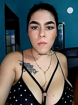 Entertain your itch for girls livestreamers with our collection of stunning models, skilled in the art of temptation and delight.