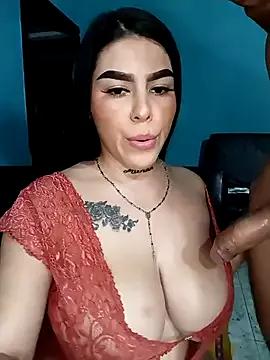 Entertain your itch for girls livestreamers with our collection of stunning models, skilled in the art of temptation and delight.