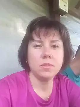 Photos of BiketravelChat from StripChat is Freechat