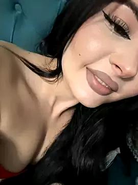 Entertain your itch for girls livestreamers with our collection of stunning models, skilled in the art of temptation and delight.