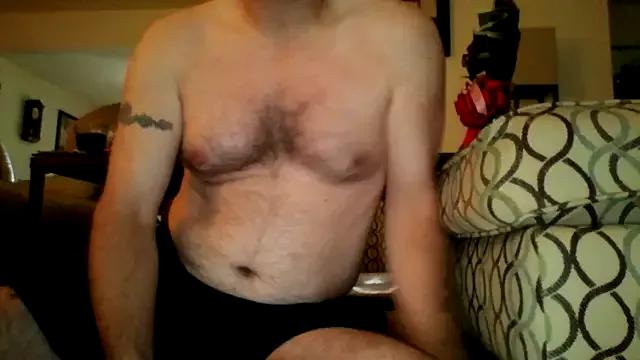 Billythekidd1978 from StripChat is Freechat