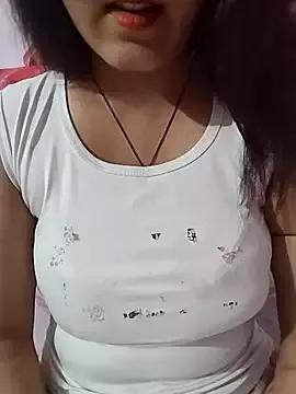 Photos of Bittu-rani from StripChat is Freechat