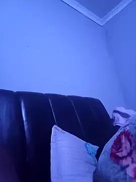 black-couple25 from StripChat is Freechat