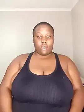 Black-forest2 from StripChat is Freechat