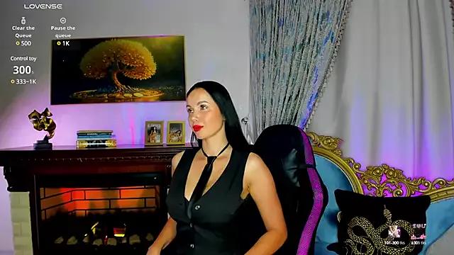 Entertain your itch for girls livestreamers with our collection of stunning models, skilled in the art of temptation and delight.