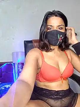 Entertain your itch for girls livestreamers with our collection of stunning models, skilled in the art of temptation and delight.