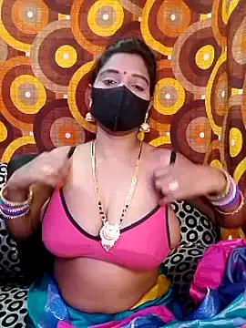 Black_Hot_sup from StripChat is Freechat