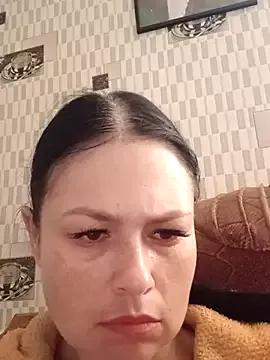 black_panteras from StripChat is Freechat