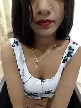 Blackberry_Item from StripChat is Freechat