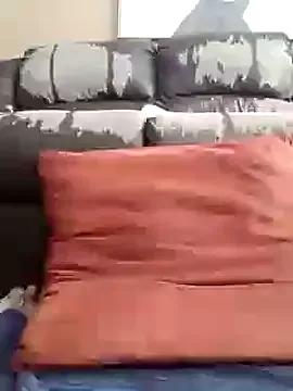 BlackChubby from StripChat is Freechat