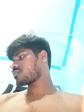 BlackCobraOwner from StripChat is Freechat