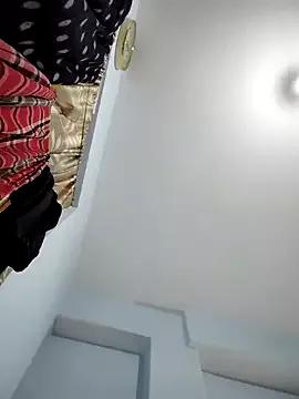 BlackCobraOwner from StripChat is Freechat