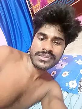 BlackCobraOwner from StripChat is Freechat
