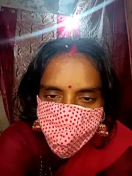BlackCoupel from StripChat is Freechat