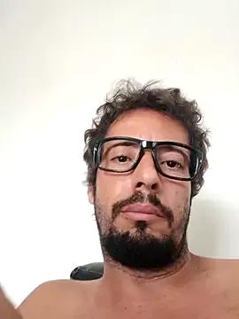 Blacksnakeegaelrei from StripChat is Freechat