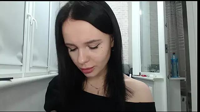 Entertain your itch for girls livestreamers with our collection of stunning models, skilled in the art of temptation and delight.