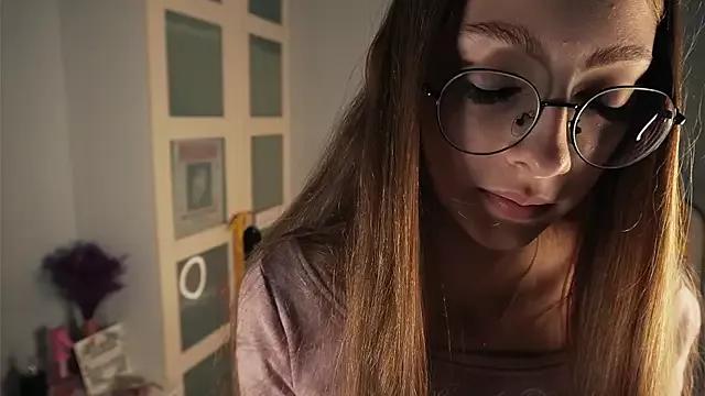 Entertain your itch for girls livestreamers with our collection of stunning models, skilled in the art of temptation and delight.