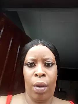 BlowJobMaster31 from StripChat is Freechat