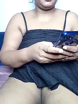 Blue_Zona_Sl from StripChat is Freechat