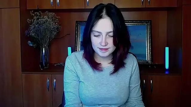 Entertain your itch for girls livestreamers with our collection of stunning models, skilled in the art of temptation and delight.