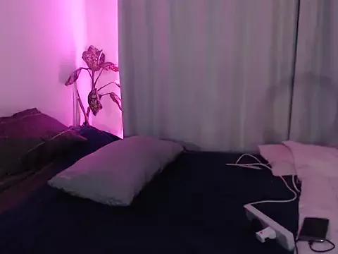 Entertain your itch for girls livestreamers with our collection of stunning models, skilled in the art of temptation and delight.