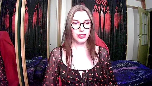 Entertain your itch for girls livestreamers with our collection of stunning models, skilled in the art of temptation and delight.