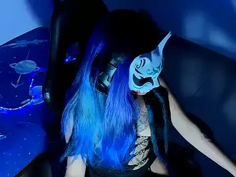 Entertain your itch for girls livestreamers with our collection of stunning models, skilled in the art of temptation and delight.