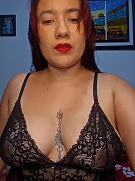 Entertain your itch for girls livestreamers with our collection of stunning models, skilled in the art of temptation and delight.