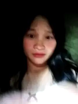 bobo_cute from StripChat is Freechat
