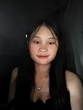 bobo_cute from StripChat is Freechat