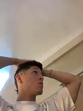 Entertain your itch for girls livestreamers with our collection of stunning models, skilled in the art of temptation and delight.