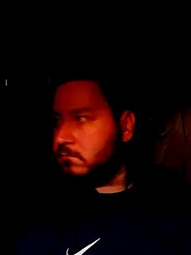 BogdanAlan from StripChat is Freechat