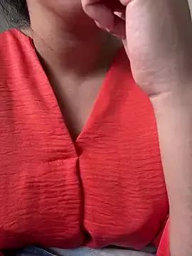 Photos of Bold-arabic-vibes from StripChat is Private