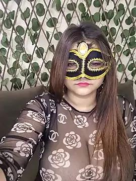 Photos of Bold-Cat from StripChat is Freechat