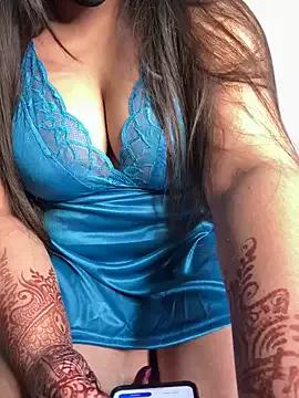 Boldcat143 from StripChat is Freechat