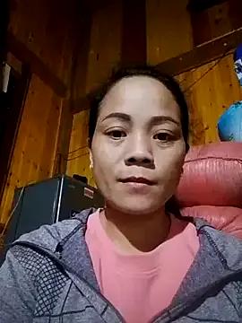 Bonnie-sexy from StripChat is Freechat