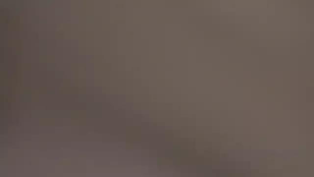 Bonnie_Luxury from StripChat