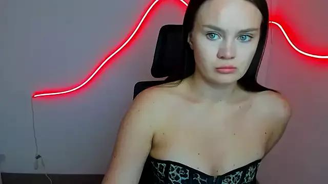 Entertain your itch for girls livestreamers with our collection of stunning models, skilled in the art of temptation and delight.