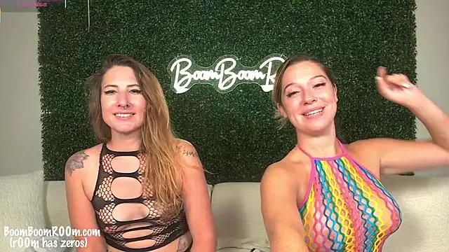 Entertain your itch for girls livestreamers with our collection of stunning models, skilled in the art of temptation and delight.