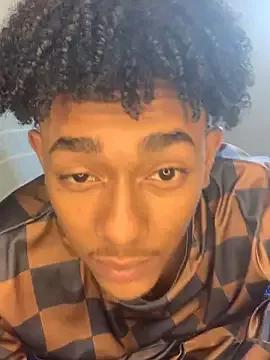 Boy_cock18 from StripChat is Freechat