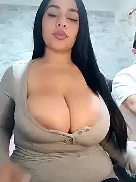 BoyandGirlSex from StripChat is Freechat