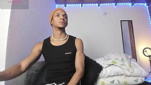 Photos of BoysOftemptation- from StripChat is Freechat