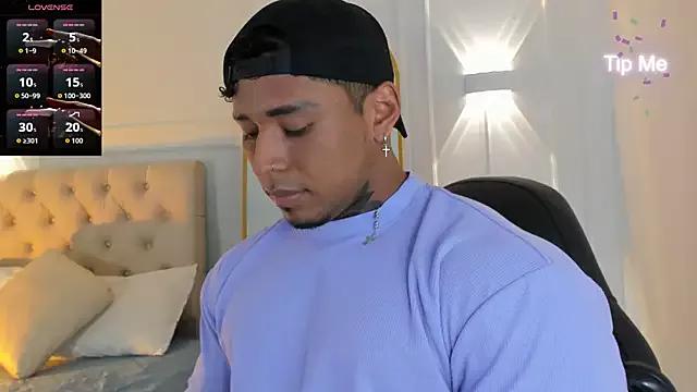 Entertain your itch for girls livestreamers with our collection of stunning models, skilled in the art of temptation and delight.