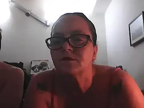 Photos of brasiliana49 from StripChat is Freechat