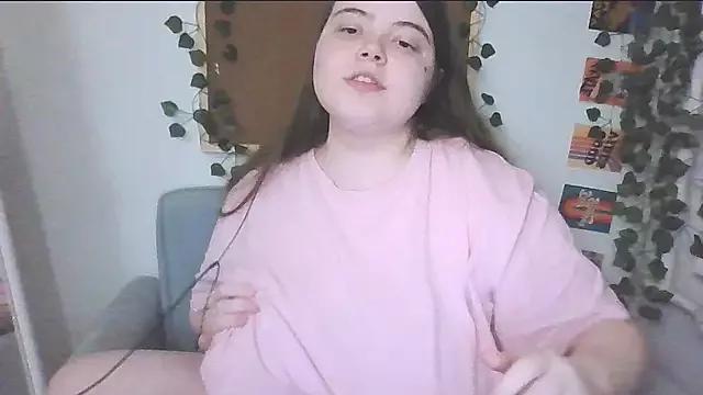 Entertain your itch for girls livestreamers with our collection of stunning models, skilled in the art of temptation and delight.