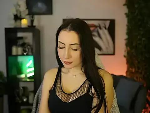 Entertain your itch for girls livestreamers with our collection of stunning models, skilled in the art of temptation and delight.