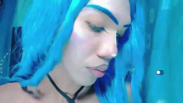 Entertain your itch for girls livestreamers with our collection of stunning models, skilled in the art of temptation and delight.