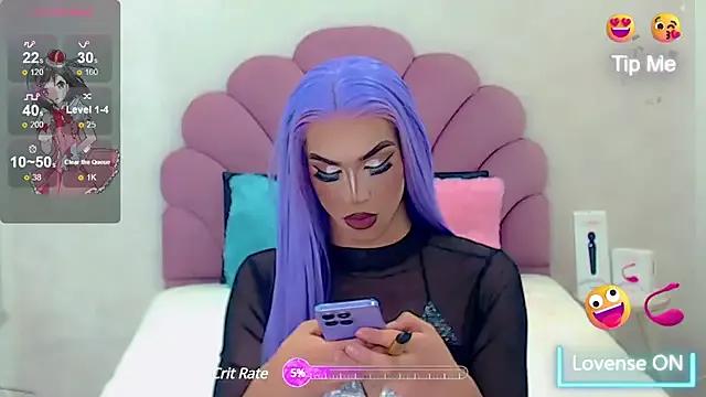 Photos of briana_sex32 from StripChat is Private