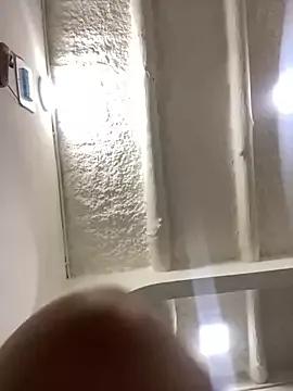 BriannaHill_ from StripChat is Freechat